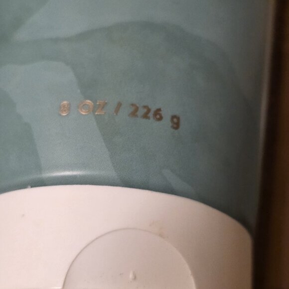 Bath & Body Works Aromatherapy Wash Set of 2 BREATHE DEEP EUCALYPTUS & LAVENDER - Picture 2 of 6